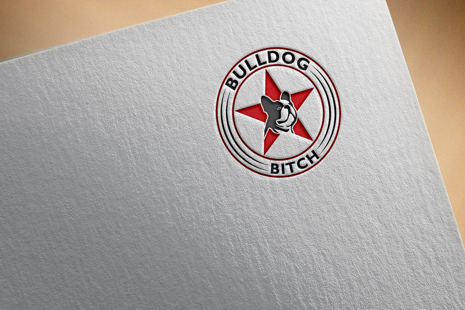 Design de Logo par Ochieng pour ce projet | Design #22862082