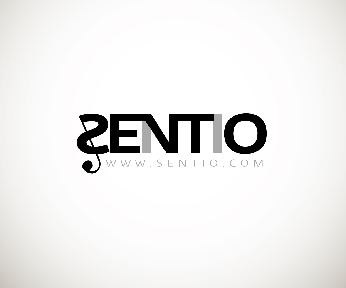 Logo Design by Joshua Carmichael for this project | Design #2972311