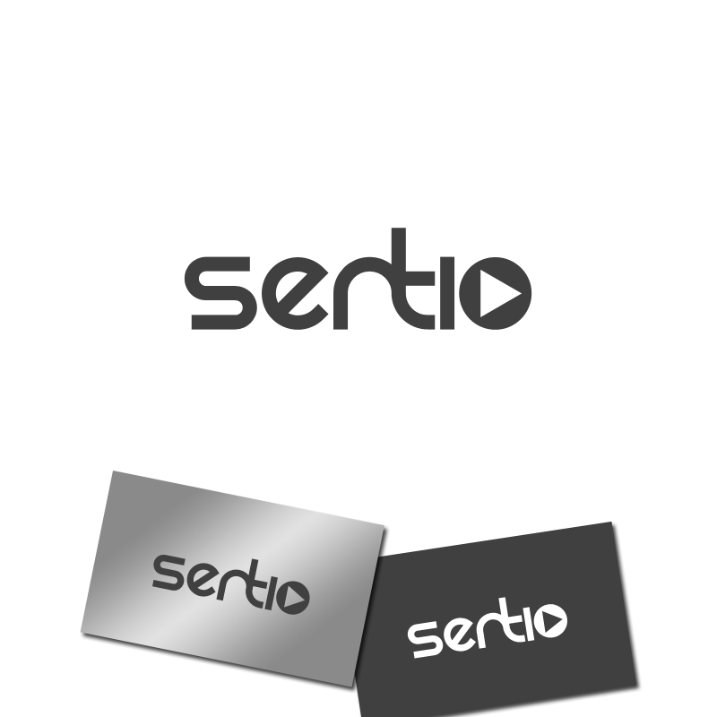 Logo Design by ketoprofen for this project | Design #2973002