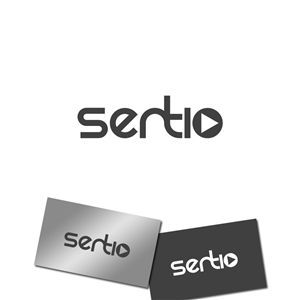 Logo Design by ketoprofen for this project | Design: #2973002