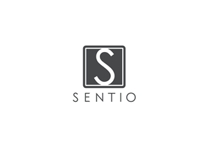 Logo Design by daniswarasayang for this project | Design: #2973939