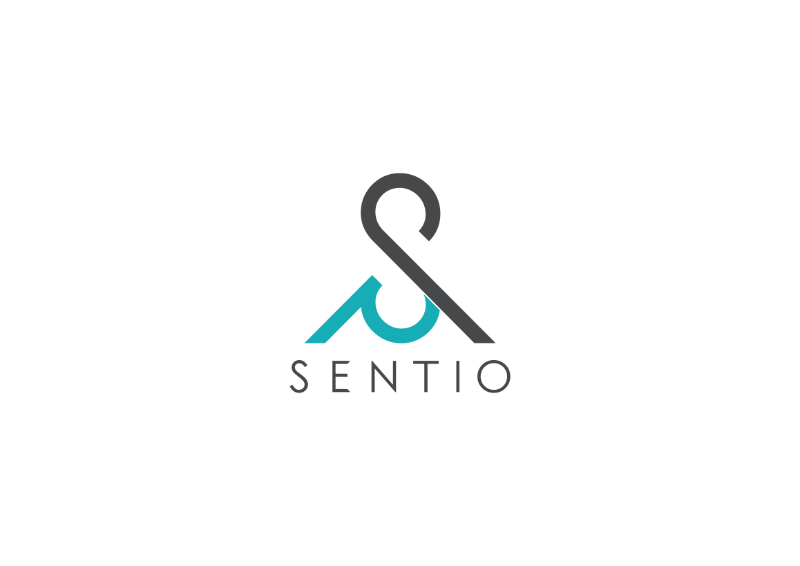 Logo Design by daniswarasayang for this project | Design #2981647
