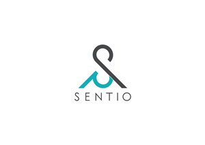 Logo Design by daniswarasayang for this project | Design: #2981647