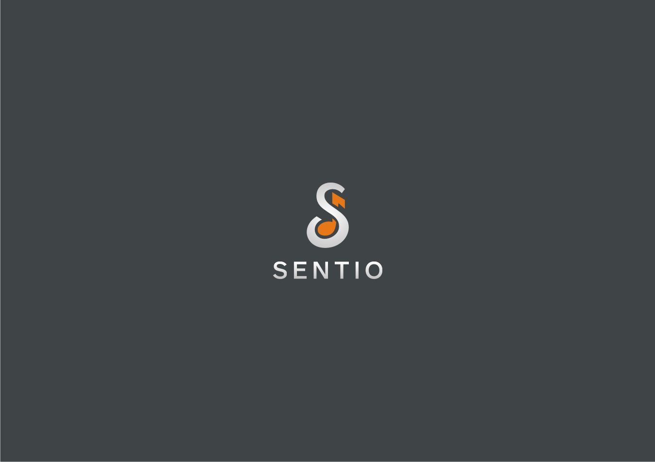 Logo Design by studiox for this project | Design #2981401
