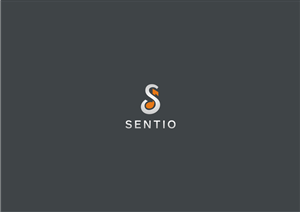 Logo Design by studiox for this project | Design: #2981401