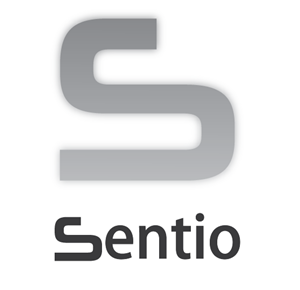 Logo Design by alexUS25