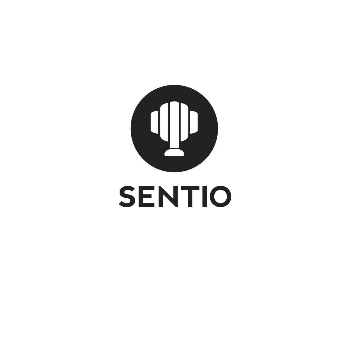 Logo Design by m for this project | Design: #2970935
