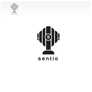 Logo Design by m for this project | Design: #2980027