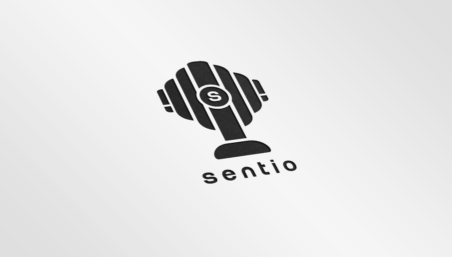 Logo Design by m for this project | Design #2981489