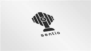 Logo Design by m for this project | Design: #2981489
