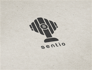 Logo Design by m for this project | Design: #2981492