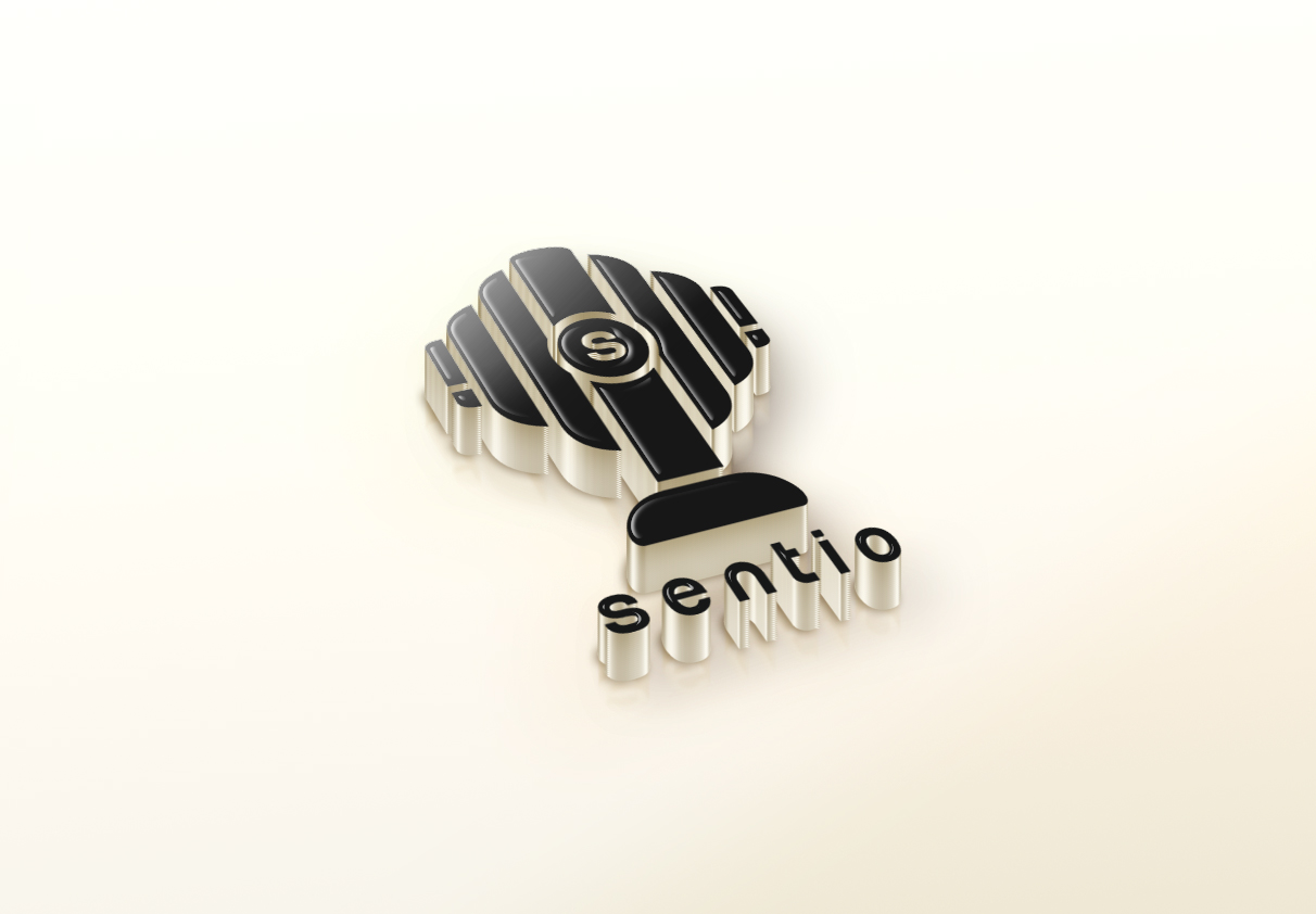 Logo Design by m for this project | Design #2981498