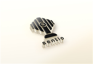 Logo Design by m for this project | Design: #2981498