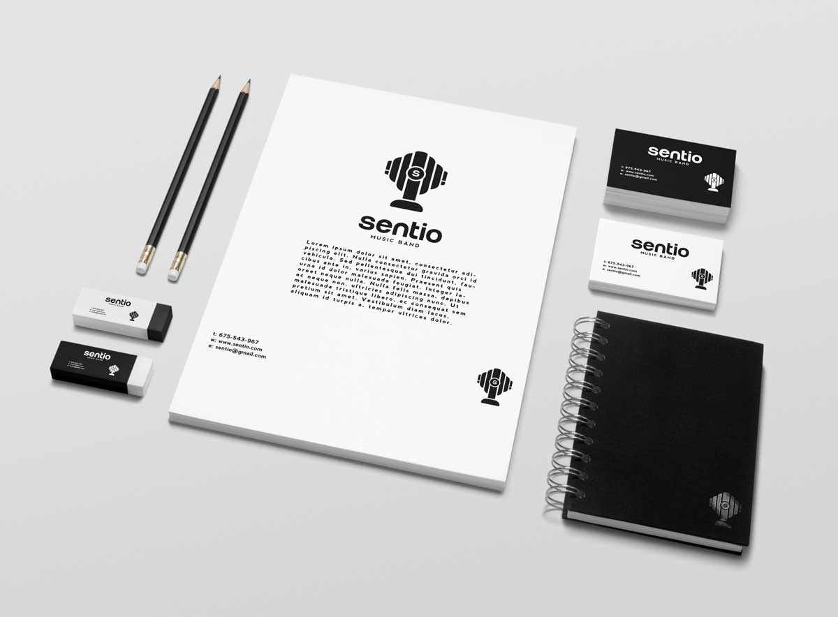 Logo Design by m for this project | Design #2981567