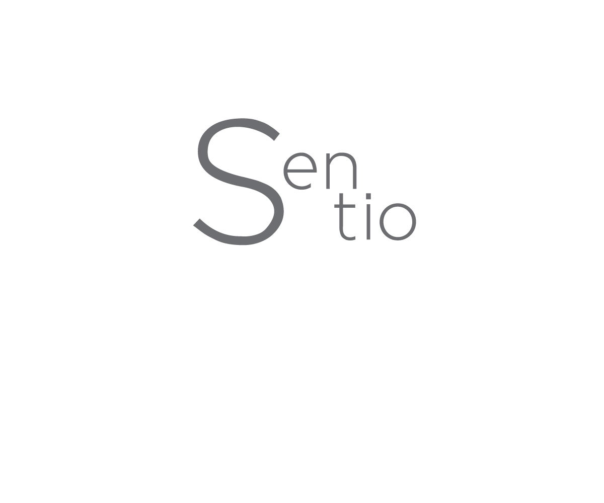 Logo Design by meygekon for this project | Design #2978120