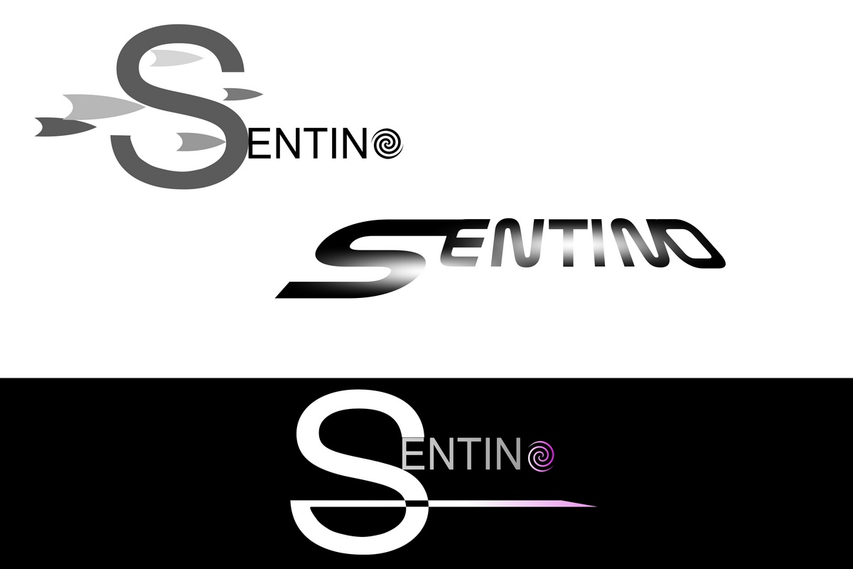 Diseño de Logo por nsa51southwest para este proyecto | Diseño #2970929