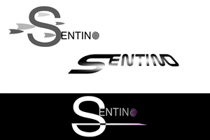 Diseño de Logo por nsa51southwest para este proyecto | Diseño: #2970929