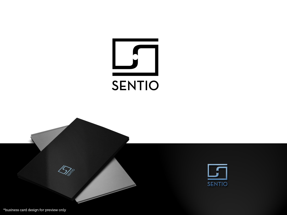 Logo Design by ArtSamurai for this project | Design #2970884