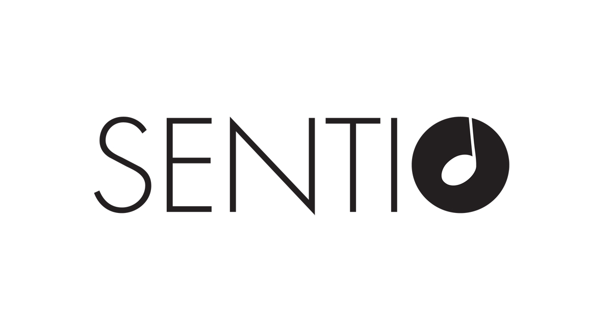 Logo Design by Halfull Media for this project | Design #2980373