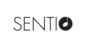 Diseño de Logo por Halfull Media para este proyecto | Diseño: #2980373