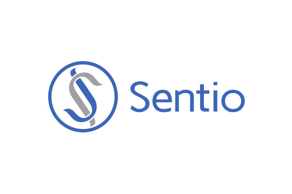 Logo Design by parshdelhi for this project | Design #2976254