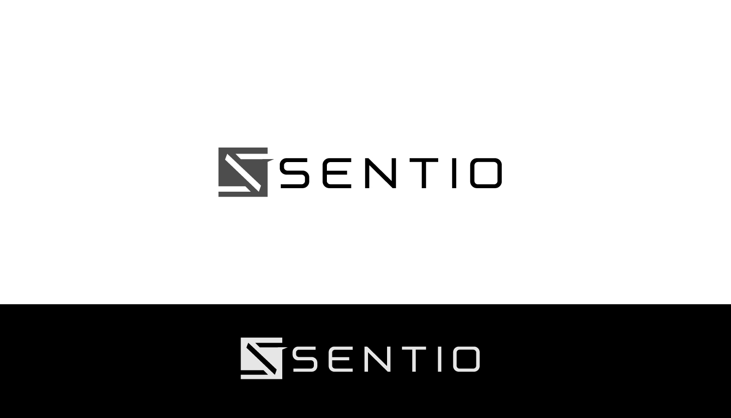 Logo Design by parshdelhi for this project | Design #2976901