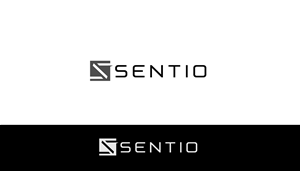 Logo Design by parshdelhi for this project | Design: #2976901
