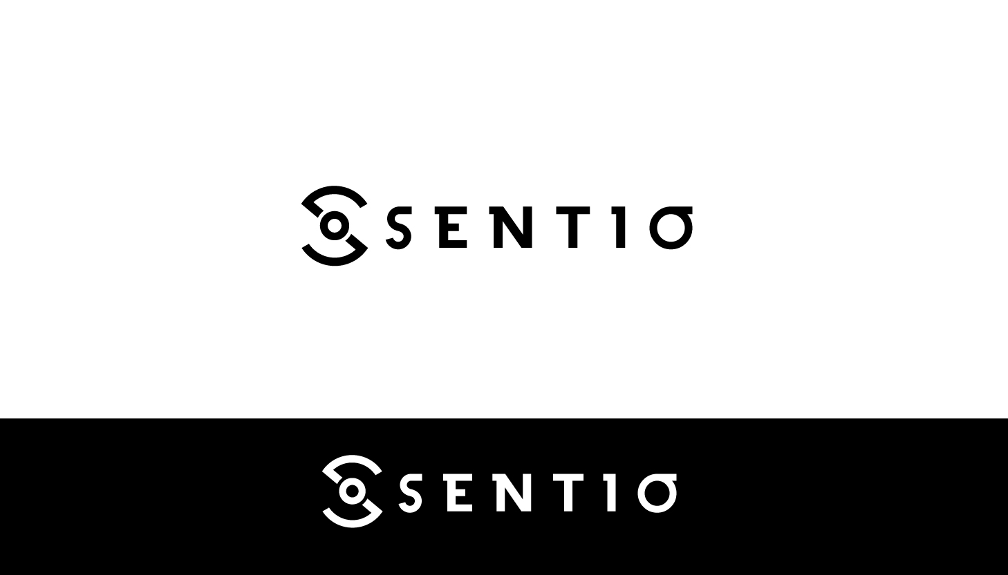 Logo Design by parshdelhi for this project | Design #2976905