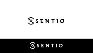 Logo Design by parshdelhi for this project | Design: #2976905