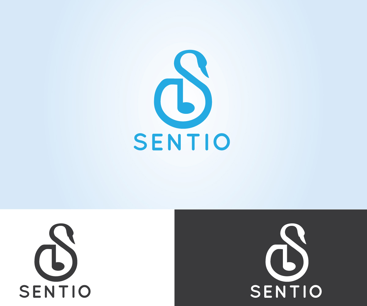 Diseño de Logo por Sunil Singh Pokhriyal para este proyecto | Diseño #2973974