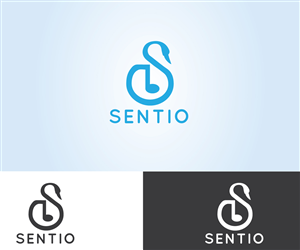 Diseño de Logo por Sunil Singh Pokhriyal para este proyecto | Diseño: #2973974