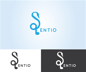 Diseño de Logo por Sunil Singh Pokhriyal para este proyecto | Diseño: #2973978