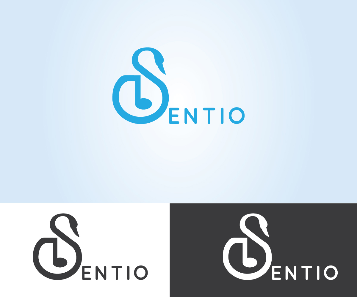 Diseño de Logo por Sunil Singh Pokhriyal para este proyecto | Diseño #2973982