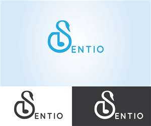 Diseño de Logo por Sunil Singh Pokhriyal para este proyecto | Diseño: #2973982