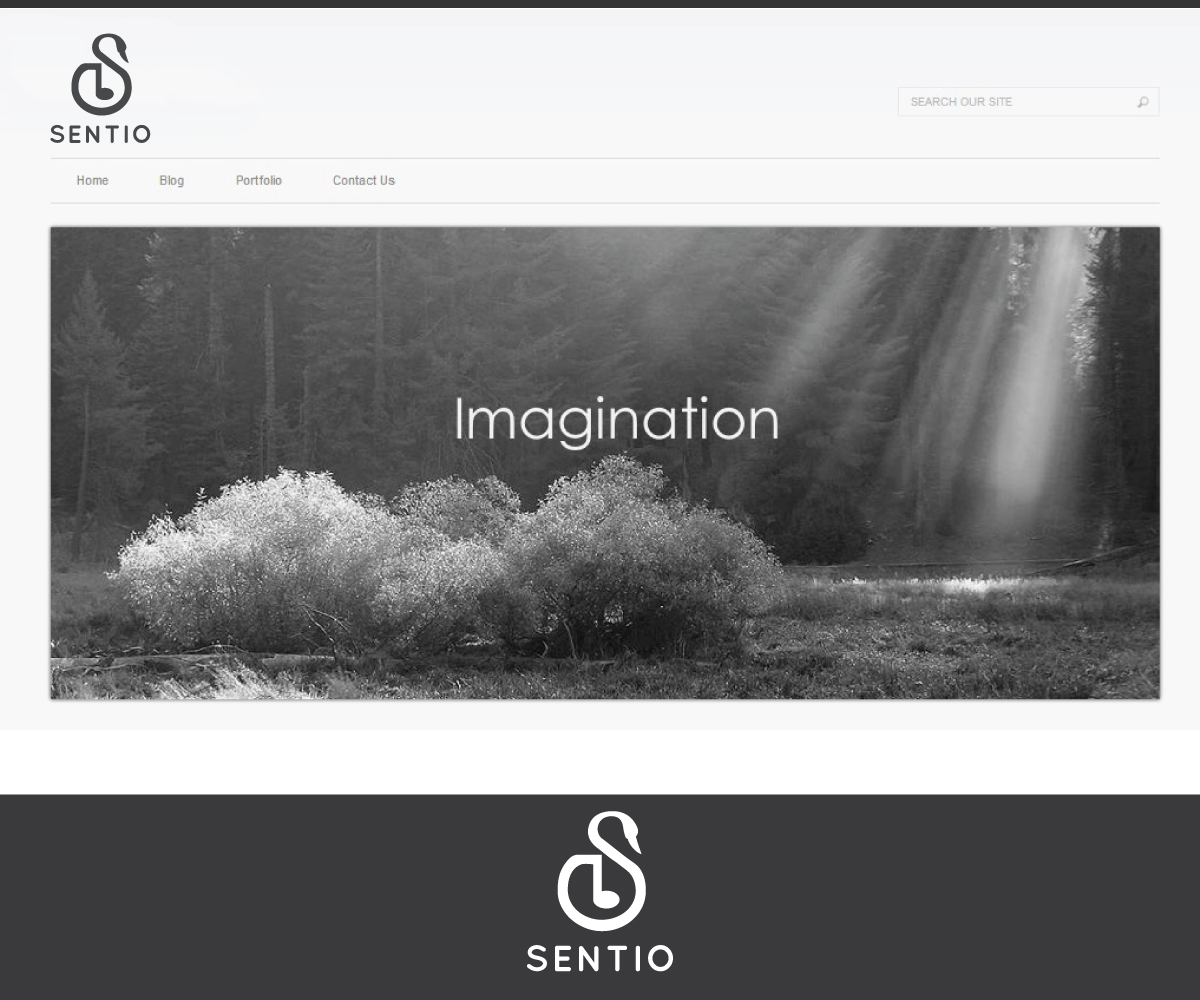 Logo Design by Sunil Singh Pokhriyal for this project | Design #2985031