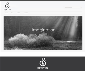 Logo Design by Sunil Singh Pokhriyal for this project | Design: #2985031