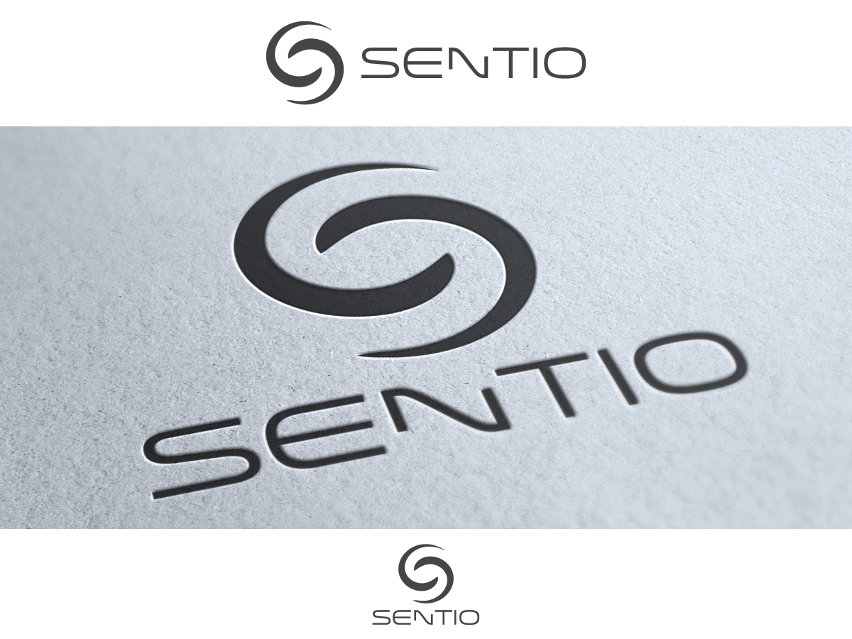 Logo Design by MIM design for this project | Design #2970655