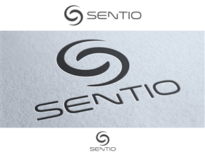 Logo Design by MIM design for this project | Design: #2970655