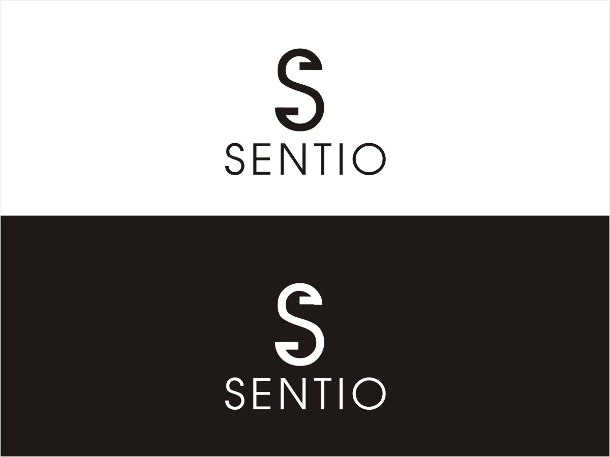 Logo Design by Sushma for this project | Design #2971210