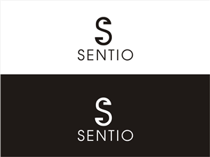 Logo Design by Sushma for this project | Design: #2971210