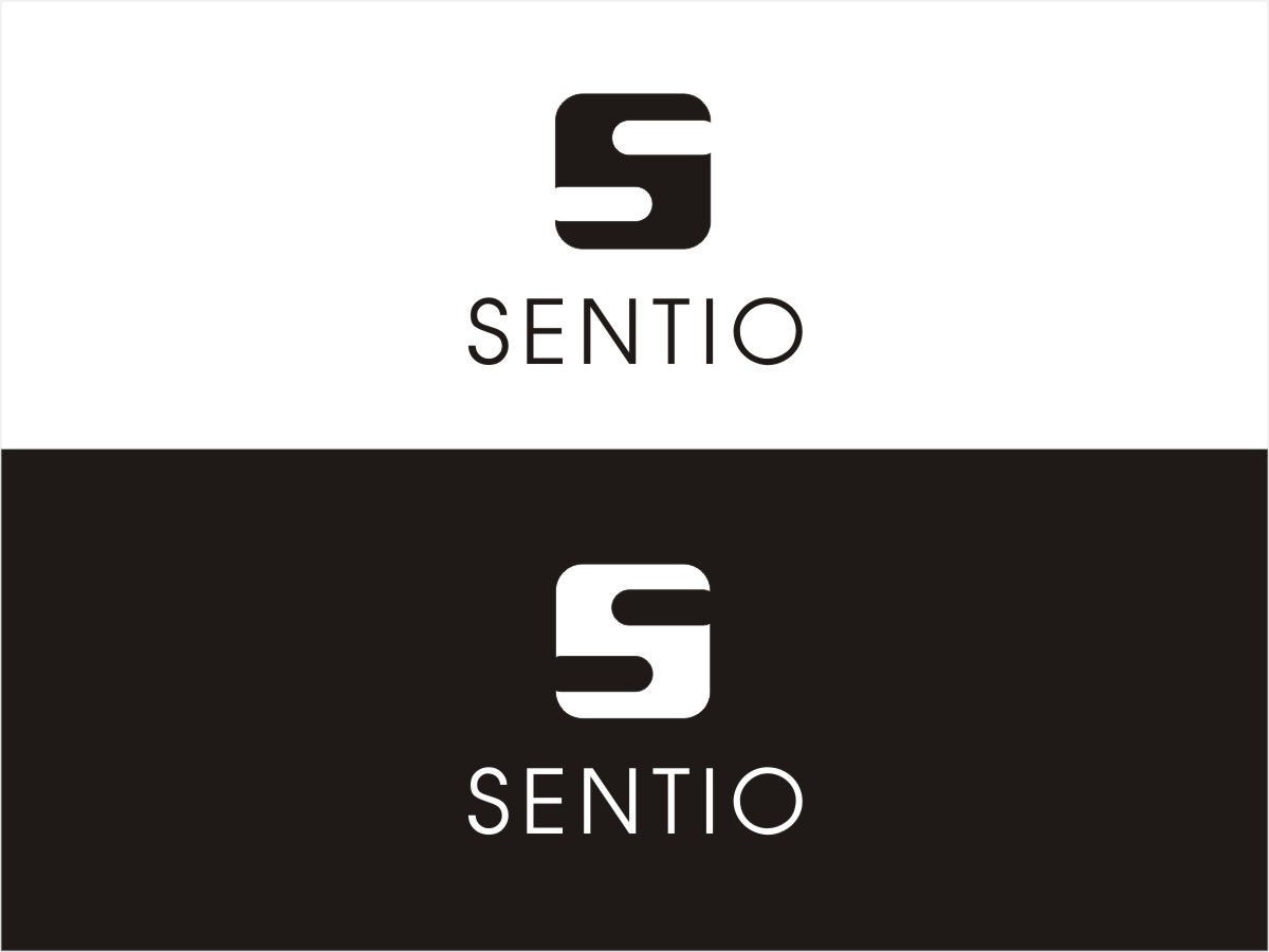 Logo Design by Sushma for this project | Design #2972690