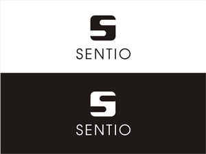Logo Design by Sushma for this project | Design: #2972690