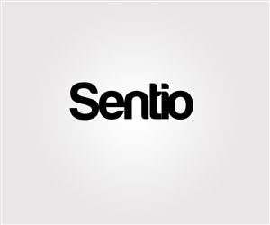Logo Design by Conrad for this project | Design #2974423