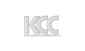 Design de Logo par trufya pour Kyle’s Concrete  Construction LLC | Design : #22904301