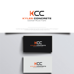 Logo Design by ESolz Technologies