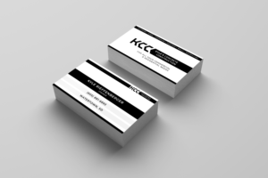 Logo Design by metapunkt for Kyle’s Concrete  Construction LLC | Design: #22889920