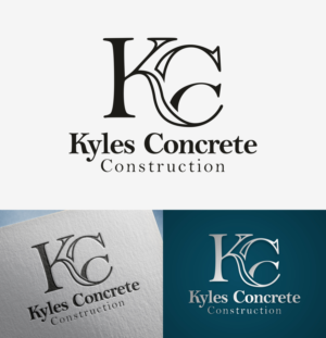 Logo Design by Pranav Creative Graphic