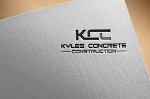 Logo Design by Saqib Mahmmud