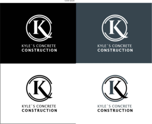 Logo Design by Esteban Baracaldo