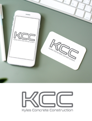 Logo Design by Nova Tech Solutions